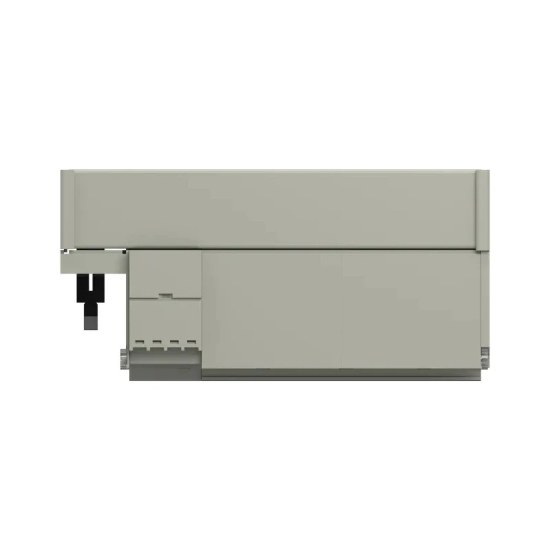 Schneider Electric Telefast Series Electromechanical Relay for Quantum Automation Platform ABE7R16S111