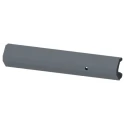 Siemens SENTRON 5SY Mounting Adapter for Miniature Circuit Breaker 5ST3820-1