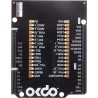 Okdo Development Kit Accessory Passive PCB Board with Arduino UNO Outline OKLPC5569R0-IB