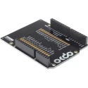 Okdo Development Kit Accessory Passive PCB Board with Arduino UNO Outline OKLPC5569R0-IB
