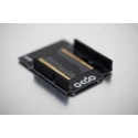 Okdo Development Kit Accessory Passive PCB Board with Arduino UNO Outline OKLPC5569R0-IB