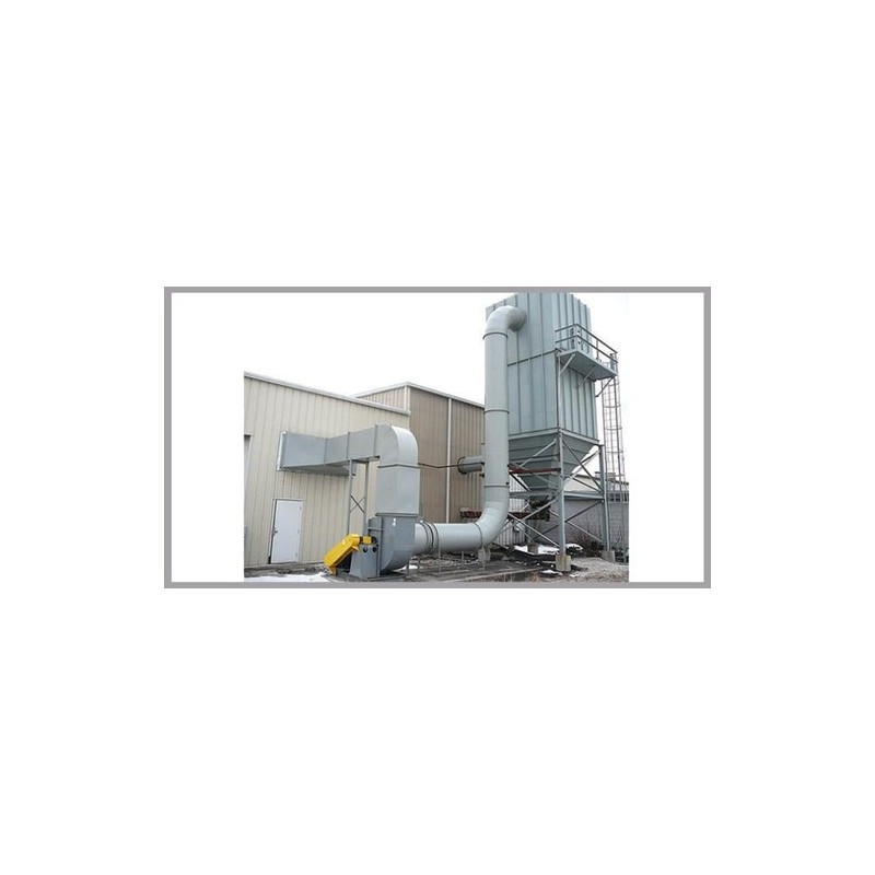 industrial-multi-cyclone-dust-collector-7875