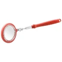 Facom Inspection Mirror Probe Adjustable Magnifier Telescopic 850mm 834B.RTIM