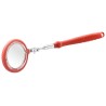 Facom Inspection Mirror Probe Adjustable Magnifier Telescopic 850mm 834B.RTIM