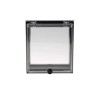 Omron Cover Accessory for E2EZ, E2F, E2V, E2EH, E2E/E2E2, E2EF-X, and E2EQ Sensors Y92A-96N