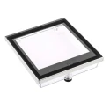Omron Cover Accessory for E2EZ, E2F, E2V, E2EH, E2E/E2E2, E2EF-X, and E2EQ Sensors Y92A-96N
