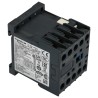 Schneider Electric Motor Control Contactor 3-Pole 9A, 4kW, 220-230V AC Coil LC1K