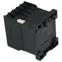 Schneider Electric Motor Control Contactor 3-Pole 9A, 4kW, 220-230V AC Coil LC1K