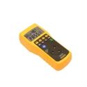 Martindale Advanced Portable Appliance Tester Battery Powered PAT Tester Class I, Class II Test Type HPAT600