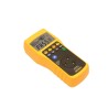 Martindale Advanced Portable Appliance Tester Battery Powered PAT Tester Class I, Class II Test Type HPAT600