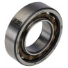 FAG Single Row Angular Contact Ball Bearing 25 mm ID 47 mm OD 12 mm Race Width 7005-B-XL-TVP