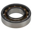 FAG Single Row Angular Contact Ball Bearing 25 mm ID 47 mm OD 12 mm Race Width 7005-B-XL-TVP