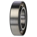 FAG Single Row Angular Contact Ball Bearing 25 mm ID 47 mm OD 12 mm Race Width 7005-B-XL-TVP