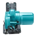 Makita Cordless Circular Saw 25.5 mm Cutting Depth, 10.8V Brushed Motor, 1500 RPM HS301DZ