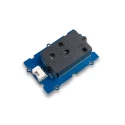 Seeed Studio Grove CO2 Temperature and Humidity Sensor Module with SCD30 0-40000 ppm Accuracy ±(30 ppm + 3%) 101020634