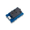 Seeed Studio Grove CO2 Temperature and Humidity Sensor Module with SCD30 0-40000 ppm Accuracy ±(30 ppm + 3%) 101020634
