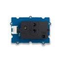 Seeed Studio Grove CO2 Temperature and Humidity Sensor Module with SCD30 0-40000 ppm Accuracy ±(30 ppm + 3%) 101020634