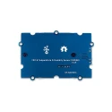 Seeed Studio Grove CO2 Temperature and Humidity Sensor Module with SCD30 0-40000 ppm Accuracy ±(30 ppm + 3%) 101020634