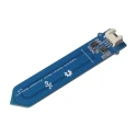 Seeed Studio Grove Capacitive Moisture Sensor Module for NE555DR, LMV358ID 101020614