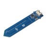 Seeed Studio Grove Capacitive Moisture Sensor Module for NE555DR, LMV358ID 101020614