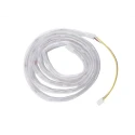 Seeed Studio Grove WS2813 RGB LED Strip LED Matrix LED Driver 104020108