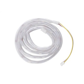 Seeed Studio Grove WS2813 RGB LED Strip LED Matrix LED Driver 104020108