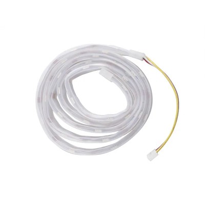 Seeed Studio Grove WS2813 RGB LED Strip LED Matrix LED Driver 104020108