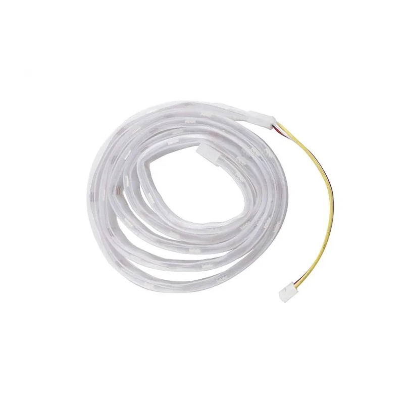 Seeed Studio Grove WS2813 RGB LED Strip LED Matrix LED Driver 104020108