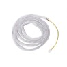 Seeed Studio Grove WS2813 RGB LED Strip LED Matrix LED Driver 104020108