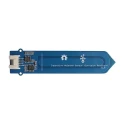 Seeed Studio Grove Capacitive Moisture Sensor Module for NE555DR, LMV358ID 101020614