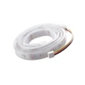 Seeed Studio Grove WS2813 RGB LED Strip LED Matrix LED Driver 104020108