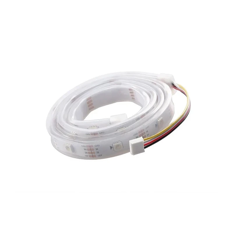 Seeed Studio Grove WS2813 RGB LED Strip LED Matrix LED Driver 104020108