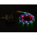 Seeed Studio Grove WS2813 RGB LED Strip LED Matrix LED Driver 104020108