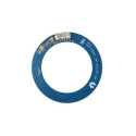 Seeed Studio Grove RGB LED Ring LED Matrix WS2813 Digital RGB LED Ring 104020128