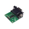 Seeed Studio RS232 TTL Interface Converter, 1 Port, Max Baud Rate 250kbps, Desktop, Standards TIA/EIA-232-F, ITU V.28 RS232