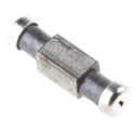Murata Feedthrough Capacitor 1nF 50V DC Surface Mount Taping NFE61HT 