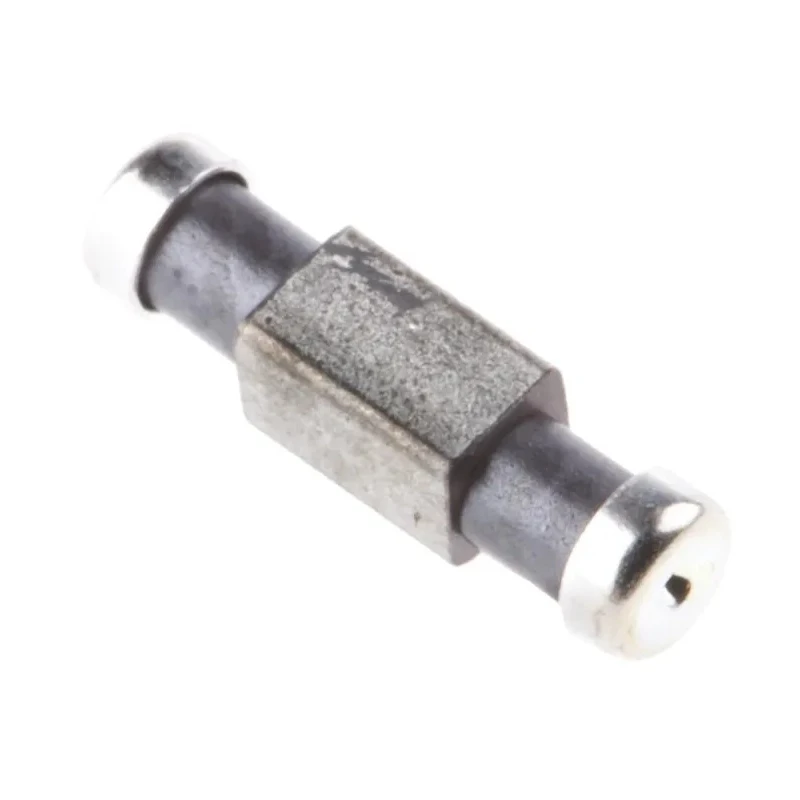 Murata Feedthrough Capacitor 1nF 50V DC Surface Mount Taping NFE61HT 