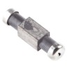 Murata Feedthrough Capacitor 50V DC 4.7nF Taping Surface Mount Electronics Component NFE61HT