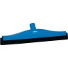 Vikan Blue Industrial Cleaning Squeegee 110 mm Height x 90 mm Width x 400 mm Depth 77523