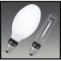 high-pressure-sodium-vapor-lamps-8746