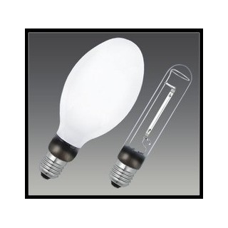 high-pressure-sodium-vapor-lamps-8746