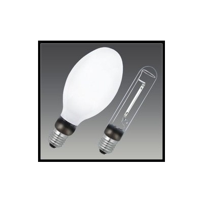 high-pressure-sodium-vapor-lamps-8746