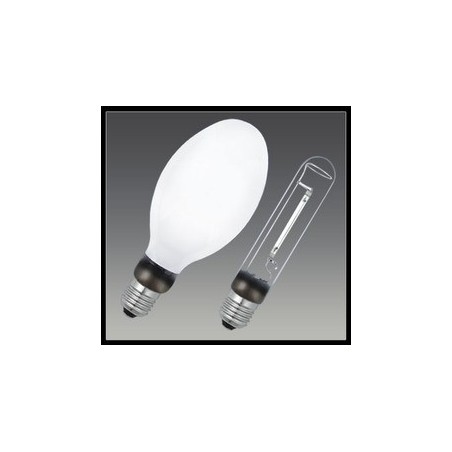 high-pressure-sodium-vapor-lamps-8746