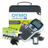 Dymo Label Printer Handheld LabelManager 420 Black 19 mm Max Label Width S0915480