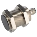 Omron Threaded Barrel Inductive Proximity Sensor M30 x 1.5 PNP 30 V DC 16mA E2E-X22B1T30-M1