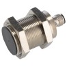 Omron Threaded Barrel Inductive Proximity Sensor M30 x 1.5 PNP 30 V DC 16mA E2E-X22B1T30-M1