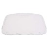 3M Clear Lens Replacement Lens Compatible with Speedglas Welding Filters 9100 Series 527070