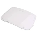 3M Clear Lens Replacement Lens Compatible with Speedglas Welding Filters 9100 Series 527070