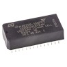 STMicroelectronics 64 kB 100 ns NVRAM 28-Pin PCDIP M48Z08-100PC1