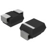 STMicroelectronics Schottky Diode 40 V 1 A Surface Mount DO-214AC 2-Pin STPS1L40AY